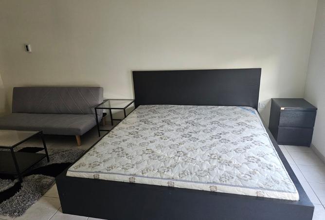 126571886 - Property Image 3