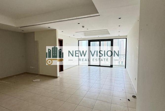 103717835 - Property Image 3