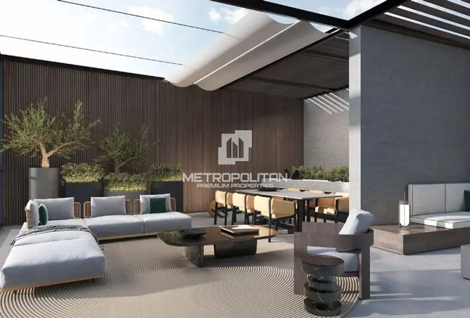 84072597 - Property Image 2
