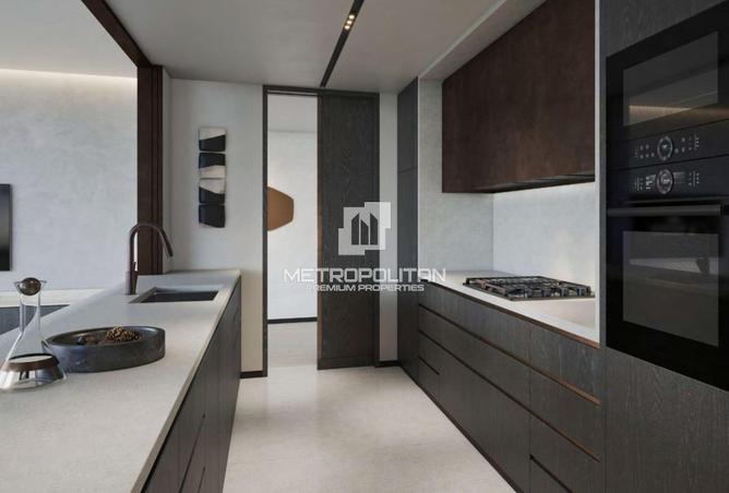 84072597 - Property Image 3