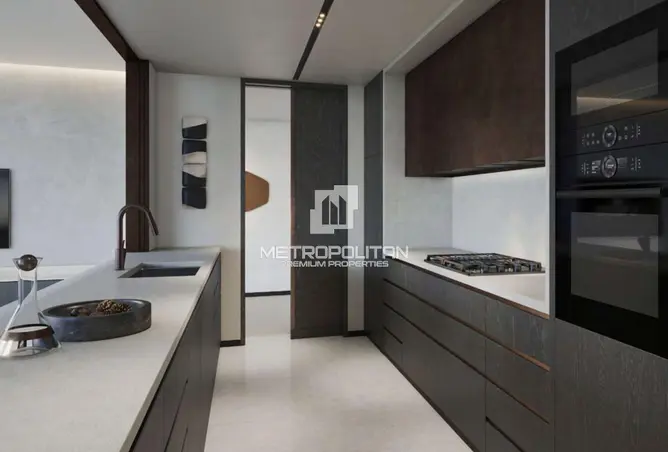 84072597 - Property Image 3