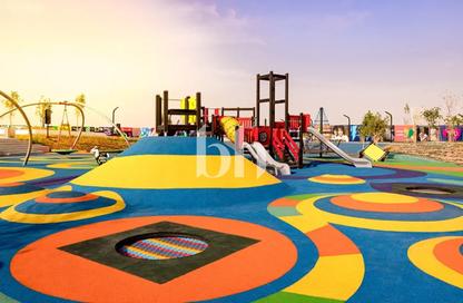Apartment - 1 Bedroom - 2 Bathrooms for sale in Rove Home - Aljada - Sharjah