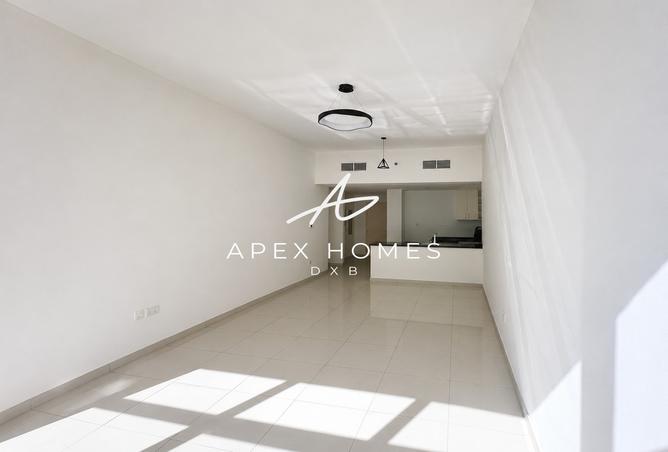 137439295 - Property Image 2