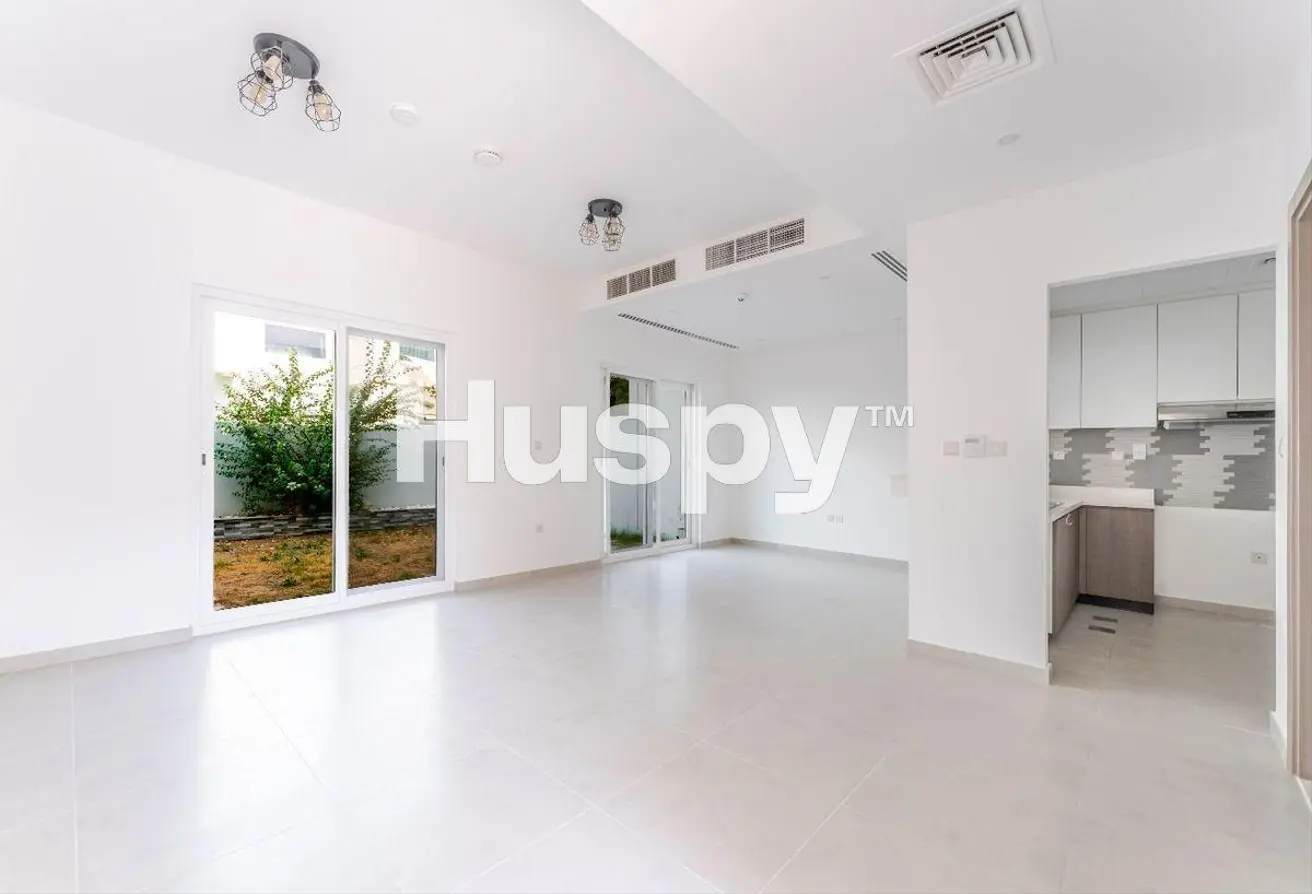 151892963 - Property Main Image