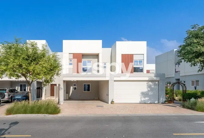 151892963 - Property Image 2