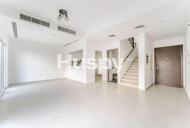 151892963 - Property Image 3