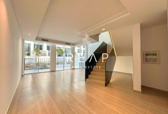 126579134 - Property Image 2