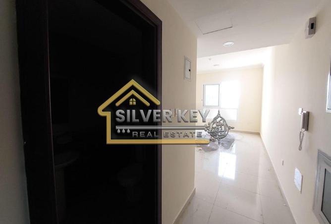 76563905 - Property Image 2