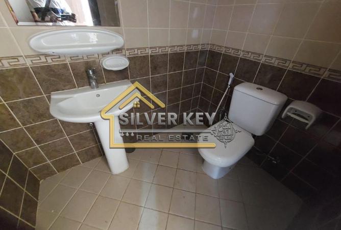 76563905 - Property Image 3