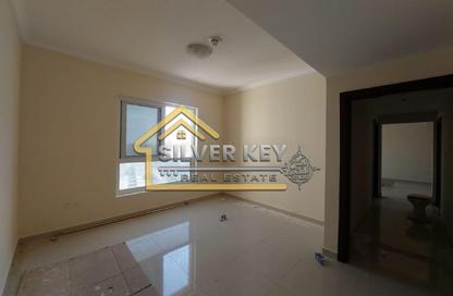 Apartment - 2 Bedrooms - 2 Bathrooms for rent in Abu Shagara building - Abu shagara - Sharjah