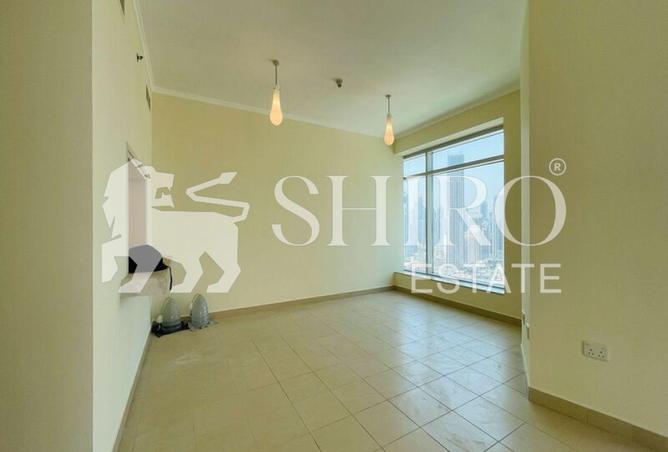 2OjwWTXQP44 - Property Image 2