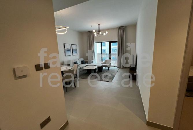 16235414 - صورة العقار 2