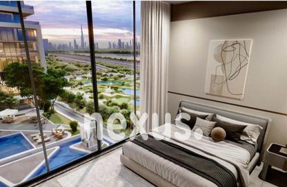 Apartment - 2 - 3 for sale in Sobha One Tower E - Sobha One - Ras Al Khor Industrial 1 - Ras Al Khor - Dubai Apartment - 2 - 3 for sale in Sobha One Tower E - Sobha One - Ras Al Khor Industrial 1 - Ras Al Khor - Dubai