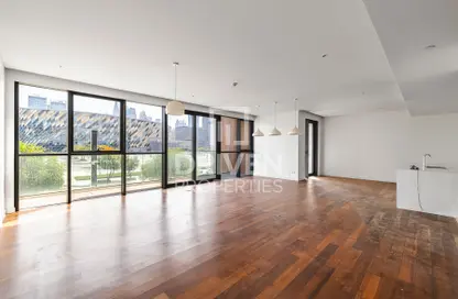 Apartment - 3 Bedrooms - 4 Bathrooms for sale in City Walk Residential Building 18A - City Walk Residential - City Walk - Dubai
