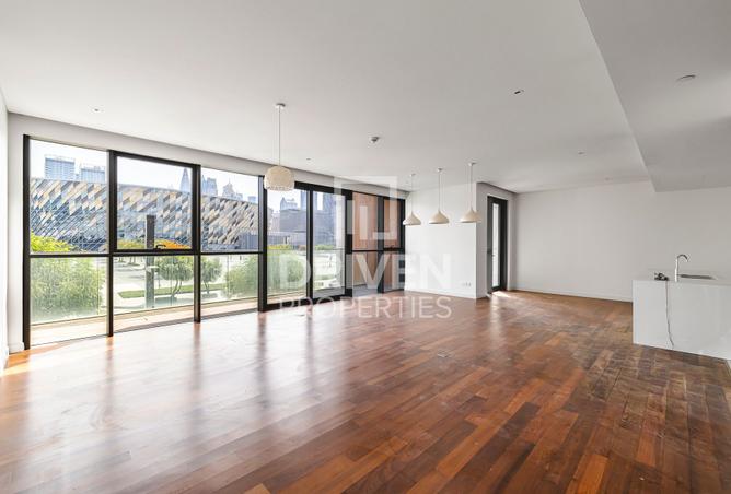 125151132 - Property Main Image