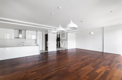Apartment - 3 Bedrooms - 4 Bathrooms for sale in City Walk Residential Building 18A - City Walk Residential - City Walk - Dubai