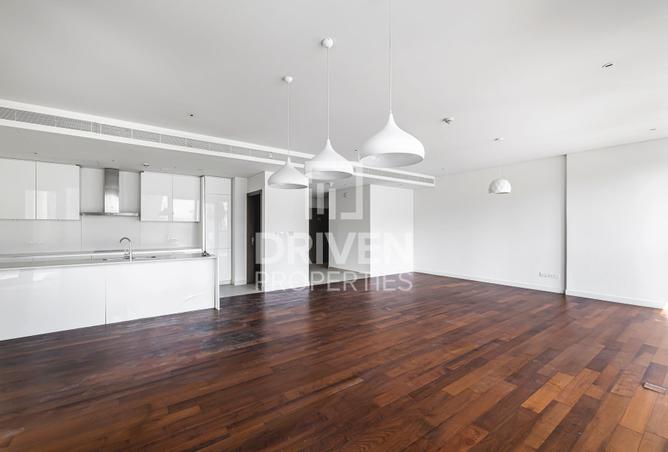 125151132 - Property Image 3