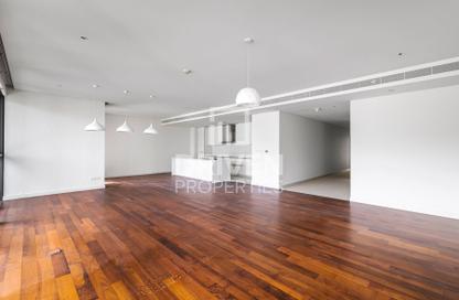 Apartment - 3 Bedrooms - 4 Bathrooms for sale in City Walk Residential Building 18A - City Walk Residential - City Walk - Dubai