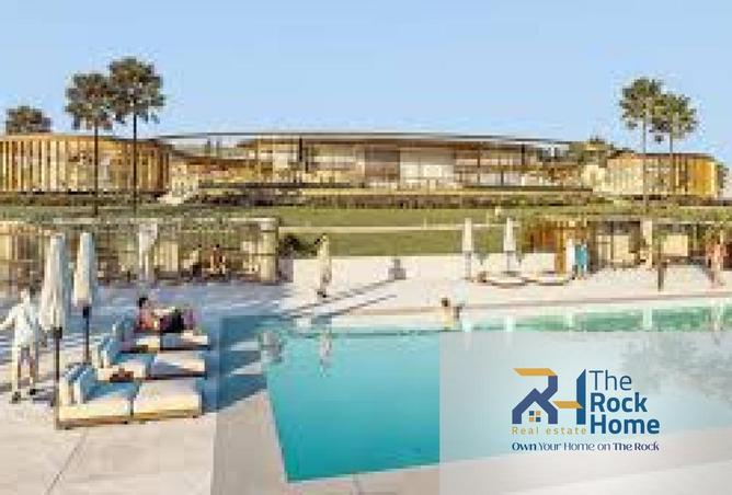 57770245 - صورة العقار 3