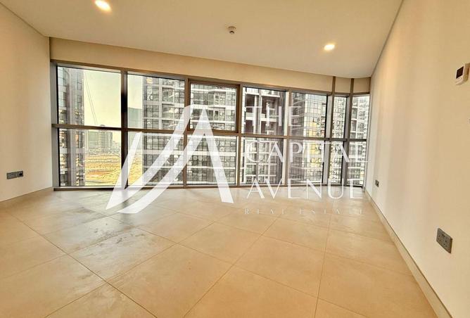 16257148 - Property Main Image