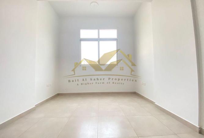 124728285 - Property Image 2
