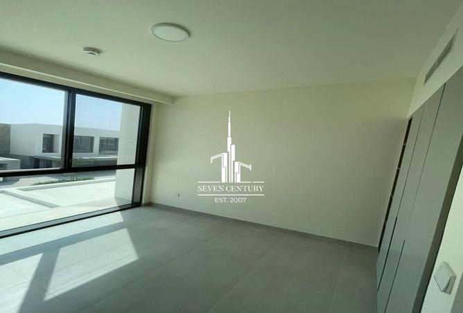 60914289 - Property Image 2