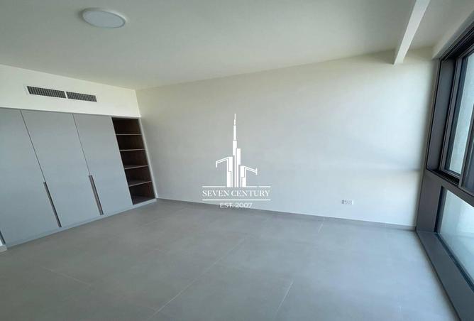 60914289 - Property Image 3