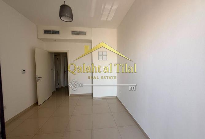 142356544 - Property Image 2
