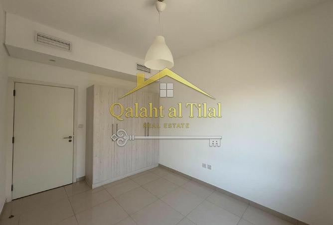 142356544 - Property Main Image