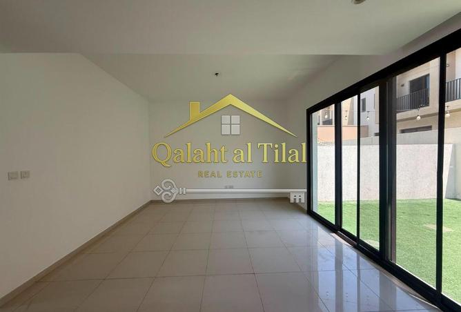 142356544 - Property Image 3