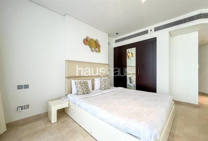 140138193 - Property Image 3