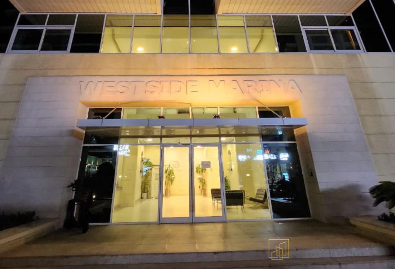 Fully Furnished | Chiller Free | Low Rise Building photo 13