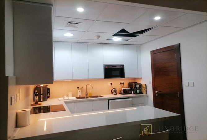 142379016 - Property Image 3