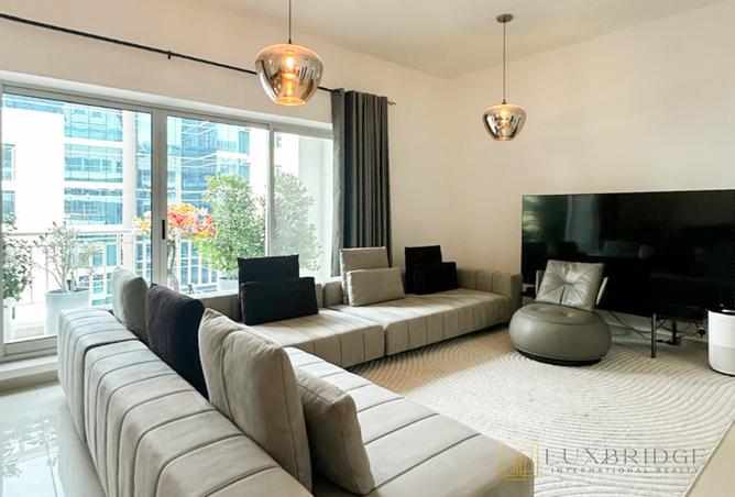 142379016 - Property Main Image