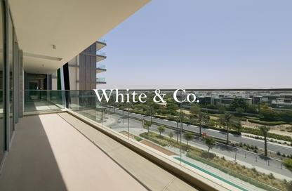 Apartment - 1 Bedroom - 2 Bathrooms for rent in Ellington House 3 - Ellington House - Dubai Hills Estate - Dubai Apartment - 1 Bedroom - 2 Bathrooms for rent in Ellington House 3 - Ellington House - Dubai Hills Estate - Dubai