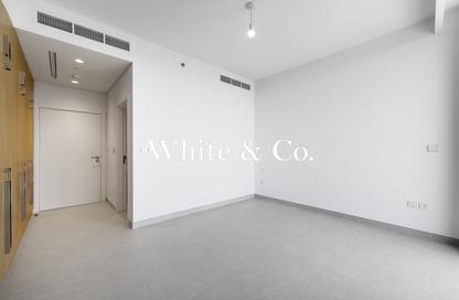 Apartment - 1 Bedroom - 2 Bathrooms for rent in Ellington House 3 - Ellington House - Dubai Hills Estate - Dubai