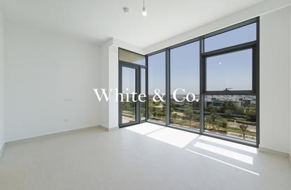Apartment - 1 Bedroom - 2 Bathrooms for rent in Ellington House 3 - Ellington House - Dubai Hills Estate - Dubai Apartment - 1 Bedroom - 2 Bathrooms for rent in Ellington House 3 - Ellington House - Dubai Hills Estate - Dubai