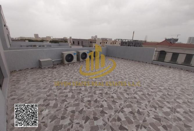 16161151 - صورة العقار 3