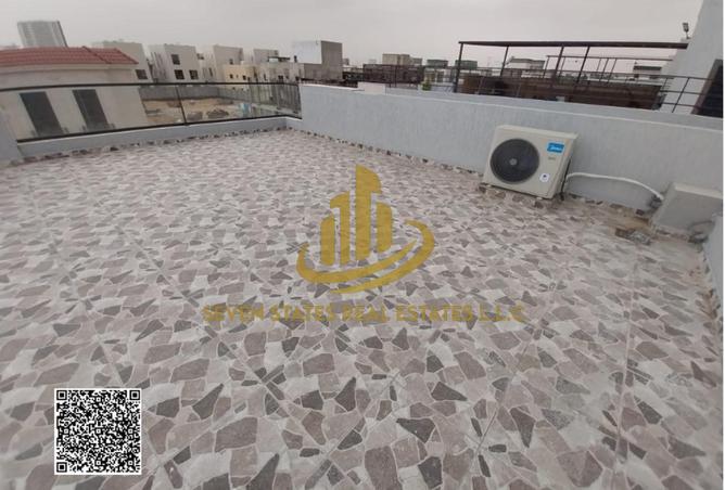 16161151 - الصورة الرئيسية للعقار