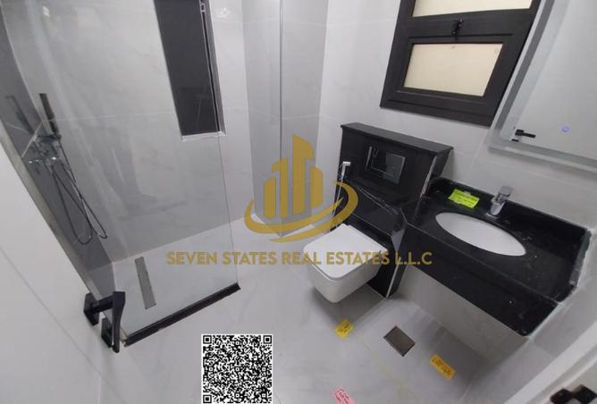 16161151 - صورة العقار 2