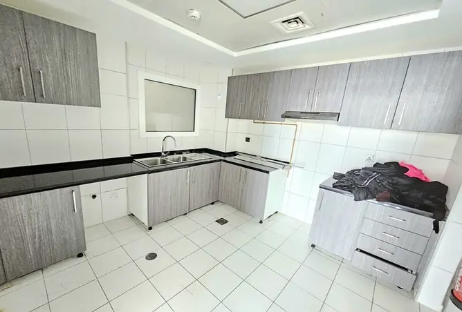 161854434 - صورة العقار 3