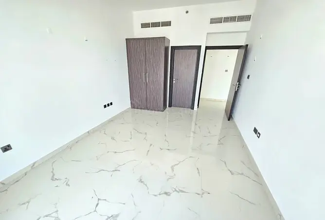 161854434 - صورة العقار 2