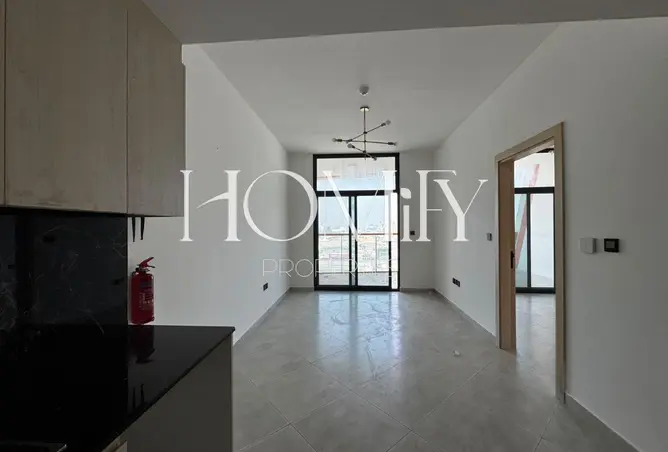 158694896 - Property Image 3
