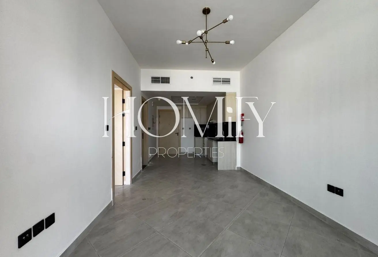 158694896 - Property Main Image