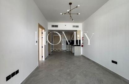 Apartment - 1 - 1 for rent in Binghatti Avenue - Al Jaddaf - Dubai Apartment - 1 - 1 for rent in Binghatti Avenue - Al Jaddaf - Dubai