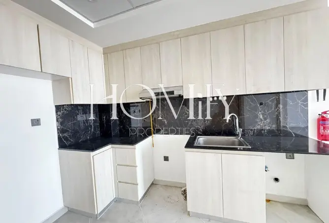 158694896 - Property Image 2