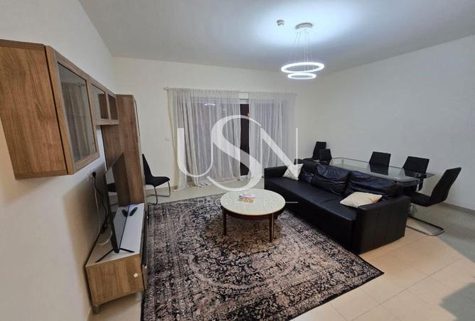 85336814 - Property Main Image