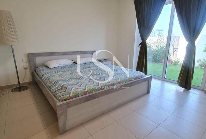 85336814 - Property Image 2