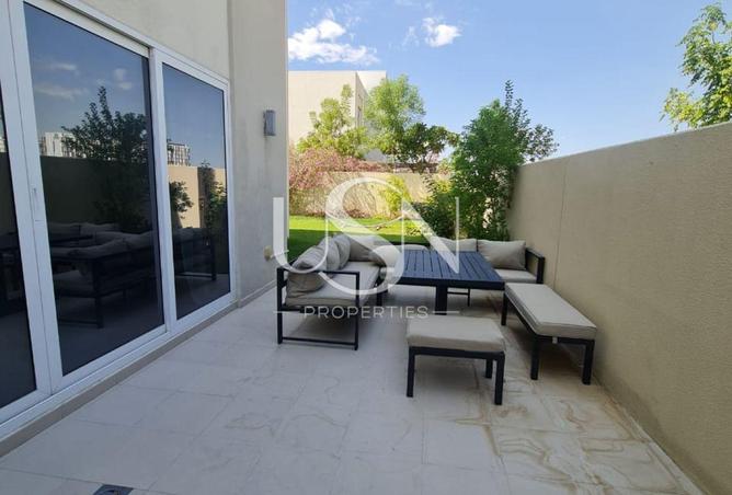 85336814 - Property Image 3