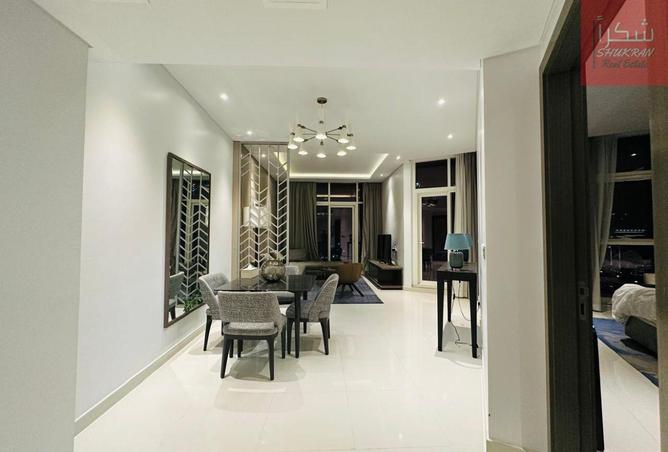 57381182 - Property Image 2